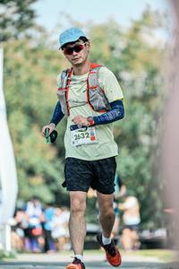 BIB: 
                            <button type="button" onclick="openModal(25948215)" class="btn btn-primary btn-sm float-right btn-popup" data-toggle="modal" data-target=".modal-high-quality">
                        <i class="fas fa-shopping-cart"></i> Add to Cart
                    </button>
                                            <button type="button" onclick="isThisMe(25948215, true)" class="btn btn-success btn-sm float-right btn-popup btn-isme hidden" data-toggle="tooltip" data-placement="bottom" title="นี่คือรูปของคุณใช่ไหม คลิกที่นี่เพื่อเอาเข้าอัลบั้ม">
                        <i class="fas fa-plus"></i> Add to album
                    </button>
                    <button type="button" onclick="isThisMe(25948215, false)" class="btn btn-warning btn-sm float-right btn-popup btn-isnotme hidden">
                        <i class="fas fa-ban"></i> Remove from album
                    </button>